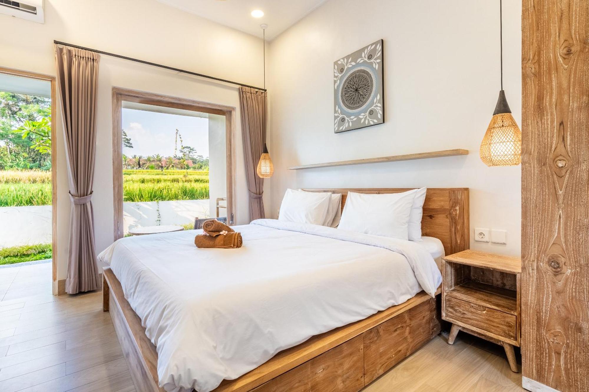 Aura Ubud